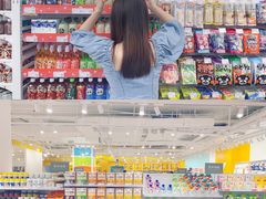 -KKV(重庆东原悦荟主力店)