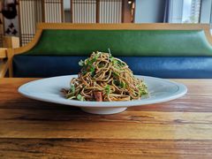 -YAFEE雅菲 川·湘·粤融合菜(魏公村店)