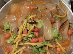 -熙成烧烤(白塔岭店)