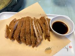 -禧福楼·十五年老店(科技城店)