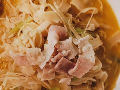 -正院大宅门烤鸭(首体店)