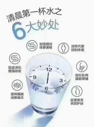 -香薇妮丝·定制减肥·身材管理
