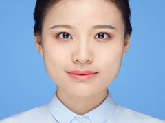 -微笑时刻照相馆·企业合影·商务外拍(北京五道口店)