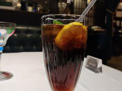 -彩虹之约•淮扬家宴(亚运村店)