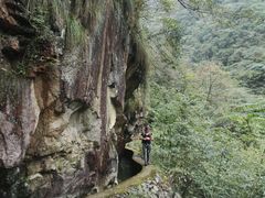 -井空里大峡谷