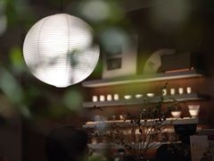 -溯洄咖啡VORTEX COFFEE