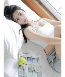 -爱秀造型 T-G