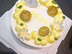 -茉川甜品MOCHUAN
