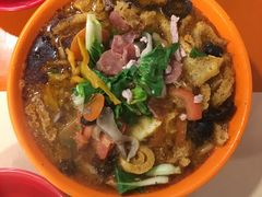 -易记皮肚面(明瓦廊店)