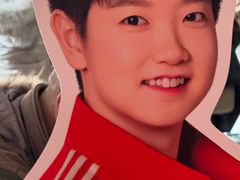 -肯德基(建华店)