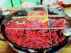-大龙老火锅·总店(龙头寺店)