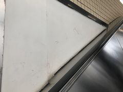 -常熟路(地铁站)