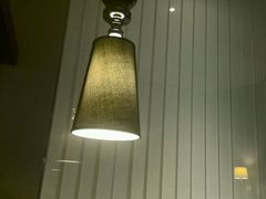 -扬州东关街文昌阁桔子水晶酒店