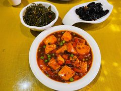-HOHO餐厅(古子城店)