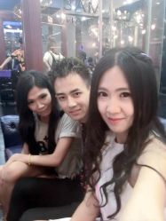 点击看大图 iphone_upload_pic-3AM HAIR SALON烫发染发接发