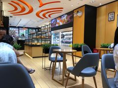 -御蝶坊生日蛋糕KNAC(创业店)