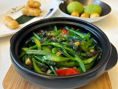 -寻味顺德·顺峰山庄(大良店)