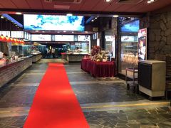 -鹅公村·国家非遗传承(荔湾店)