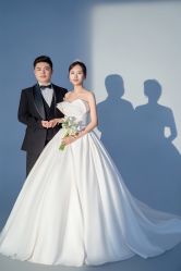点击看大图 -桔子摄影