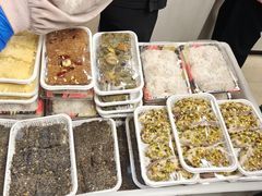 -师任堂韩式食品(总店)