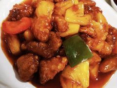 -佛有缘·32年老字号(广州首店)