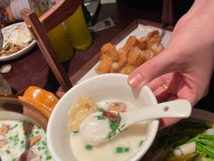 -上名堂·鱼头好吃(体育场路店)