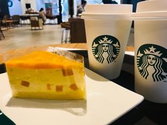 -星巴克臻选(沈阳万象城店)
