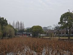 -东坡赤壁风景名胜区