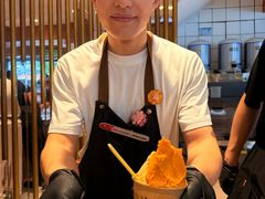 -陕拾叁-西安糕点(北院门创始店)