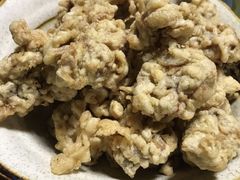 -大隐隐于市私房菜(保和小区店)
