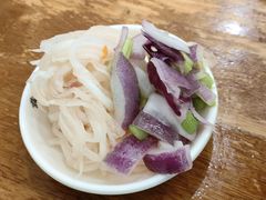 -蒋家肠旺面馆老店(合群路店)