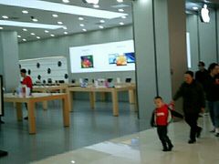 -凯德广场(金牛店)