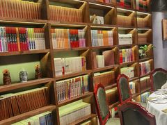 -香浙汇(望京店)