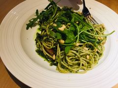 -必胜客(城西银泰店)