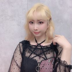 中发-P.STYLE 派斯造型