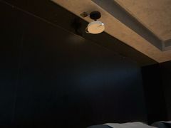 -华夏良子足疗按摩艾灸spa(环山东路店)