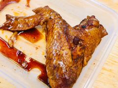 -山水肠粉(盐田店)