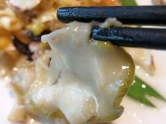 -东莱馋房(陆家嘴店)