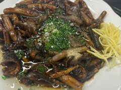 -协和菜馆(凤凰街店)