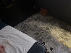 -亦境芳香·SPA影院足道(梅林店)