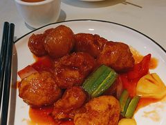 -简·东山小厨(东山口店)