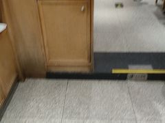 -南城香(四路通店)
