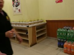 -咕叽咕叽自助烤肉小火锅(茂业清扬店)