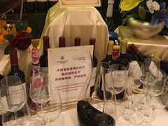 -安蒂娅·海鲜自助餐厅(安蒂娅美兰酒店)