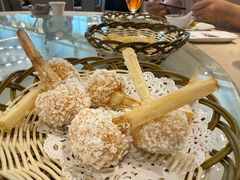 -庄氏祥记家常食府(国瑞建材家居博览中心店)