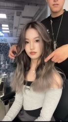 -5M HAIR SALON 旗舰店