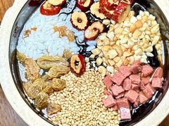 -霹雳火·重庆烧烤·江湖菜(解放碑店)