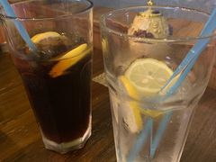 -泰妃堂.泰菜.夜宵(赤岗总店)