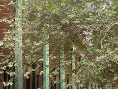 -艾提尕尔清真寺