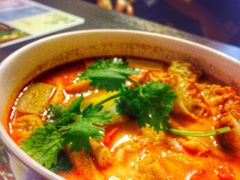 iphone_upload_pic-绿柠食堂(北外滩店)